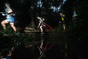 BIB: 
                            <button type="button" onclick="openModal(22463497)" class="btn btn-primary btn-sm float-right btn-popup" data-toggle="modal" data-target=".modal-high-quality">
                        <i class="fas fa-shopping-cart"></i> Add to Cart
                    </button>
                                            <button type="button" onclick="isThisMe(22463497, true)" class="btn btn-success btn-sm float-right btn-popup btn-isme hidden" data-toggle="tooltip" data-placement="bottom" title="นี่คือรูปของคุณใช่ไหม คลิกที่นี่เพื่อเอาเข้าอัลบั้ม">
                        <i class="fas fa-plus"></i> Add to album
                    </button>
                    <button type="button" onclick="isThisMe(22463497, false)" class="btn btn-warning btn-sm float-right btn-popup btn-isnotme hidden">
                        <i class="fas fa-ban"></i> Remove from album
                    </button>